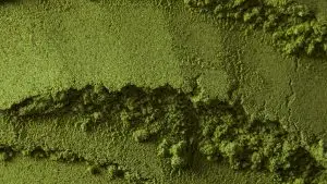 does kratom get you high