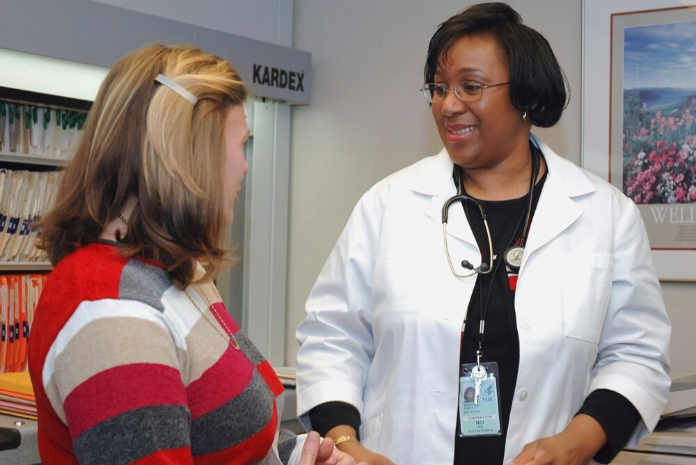 How to Stay Safe and Get Help for Opiod Dependence