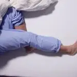 Opioids and Restless Legs Syndrome