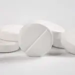 how long after taking suboxone can i take pain medicine