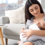 oxycodone and breastfeeding