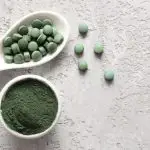 7 oh kratom drug interactions
