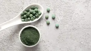 7 oh kratom drug interactions