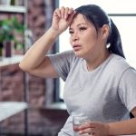 Does 7 OH Kratom Make You Sweat