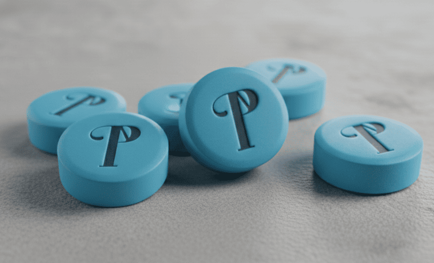 7-OH Kratom - the most pharmacologically active compound in kratom